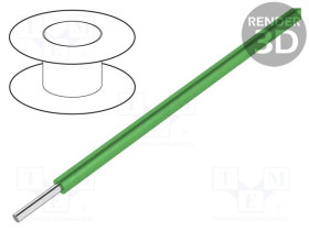 5951-GR001