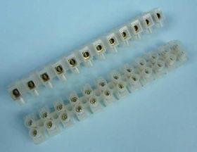 4,0mm ZŁĄCZ.GW.12-TOR.PRZEŹ.