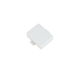 KM21B Obudowa ( 72x55x21 )