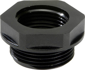 Wiska 10064784 Adapter EX-APM 48/25, PG48, M25, 5 szt.