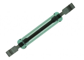 KONTAKTRON MK23-35-B-2 SPST-NO SMD 20W