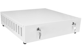 AWO471 big - obudowa na rejestrator