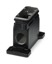 Obudowa złączy dużej mocy Phoenix Contact