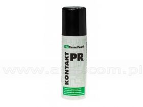 Kontakt PR, 60 ml