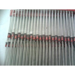 1N4753A N_A N_A DO41