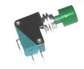 Przełącznik monost. MSW32