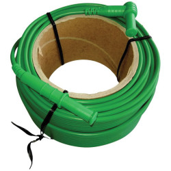 Chauvin Arnoux P01295261 Test lead 100m for Earthing measurement