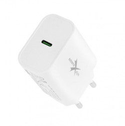 AD.SIEC.USB C 35W TC35C