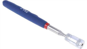 Chwytak 1.5Kg Podświetlany, Magnetyczny Tak, 810 Mm