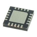 ATtiny44A-MU - Elementy