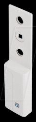 142800A0 HomeMatic IP window handle sensor