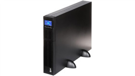 Zasilacz Ups Cover-Winter-3K 3000Inbsp/Brva Cover