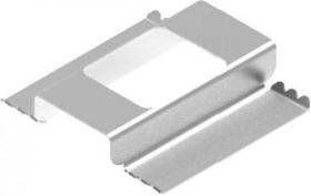 Podkładka uziemiająca panelu PUPK (1.4301) 897304