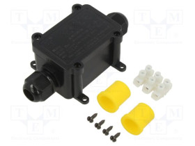 M686-2A-4-11MM
