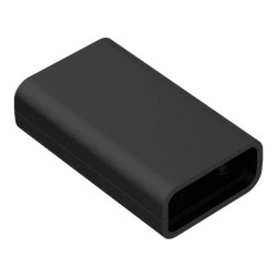 ZOBD J ABS - Obudowa plastikowa zobd jasna ABS