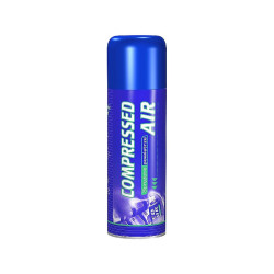 SPRAY SPRĘŻONE POWIETRZE 600ml AG