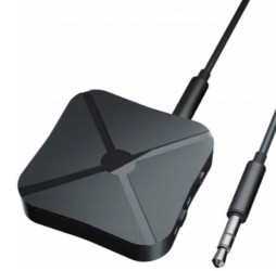 ADAPTER BLUETOOTH NADAJNIK / ODB.KN321