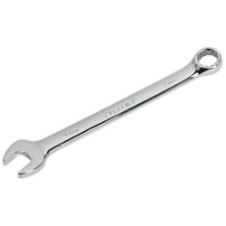 Sealey CW13 Combination Spanner 13mm
