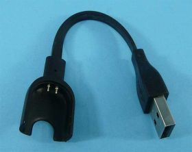 KAB.DO ŁAD.XIAOMI Mi BAND 3 AKYGA AK-SW-12 10cm