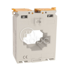 Przekładnik prądowy nn SPCT 62/40, 400/5 5 VA, kl.1, 6240