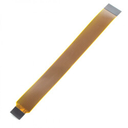 Adapter do kamery dla Raspberry Pi Zero - 150mm