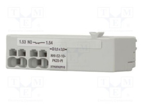 NHI-E2-10-PKZ0-PI