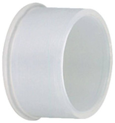 binder 02 0054 000 Kapturek ochronny 02 0054 000, 1 szt.