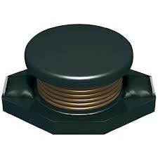 74456122 dławik drutowy 22uH / 2,6A, ±20%; SMD