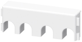 Zaślepka Siemens 3RU2916-3BJ20 10 szt.