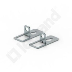 Zestaw do montażu naściennego XL3S 630 337952