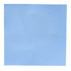 Universal Science Thermal T-Pad 6500 100x100mm Non Adhesive