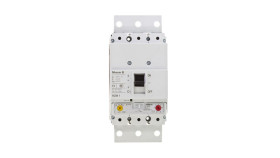 Wyłącznik Mocy 63A 3P 50Ka Nzmn1-A63-Sve 112759
