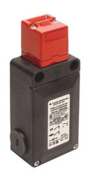 Leuze Electronic 63000601 Leuze Blokada bezpieczeństwa 1 szt.