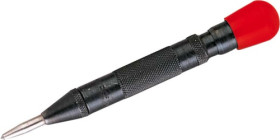 Punktak średnica trzpienia 16 mm SAM Automatyczny