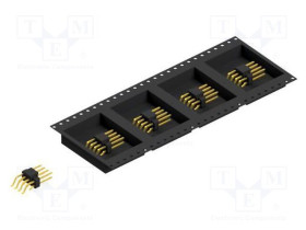 SL17SMD0838.GBTR