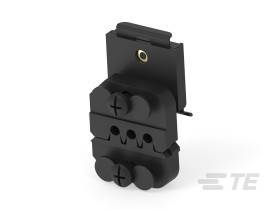 Zestaw matryc do zaciskania Zaciskarka TE Connectivity