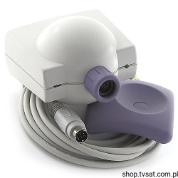 XC731-320 Camera CCD Module MOD PHILIPS