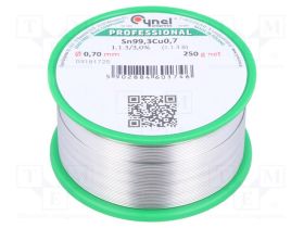 SN99C-0.7/0.25