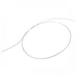 Flexinol stop metalu z pamięcią kształtu - 0.012 - SparkFun COM-12096