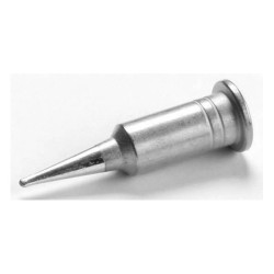 Ersa 0G132CN/SB Chisel Soldering Tip Straight 1mm 1pc