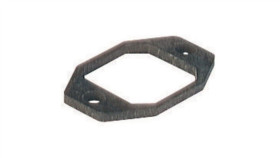 Uszczelka Nbr G 30 E-1