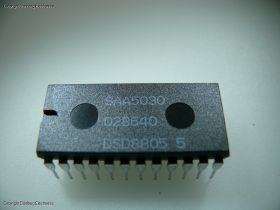 SAA5030