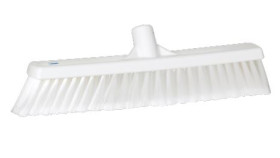 Miotła Obszary suche PP