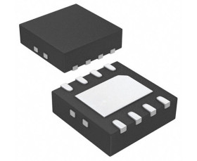 PEE45db641e-mwhn PEE45db641e-mwhn