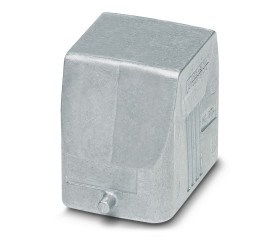 Obudowa złączy dużej mocy Phoenix Contact