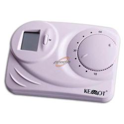 TERMOSTAT KEMOT 1638DC