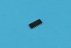 ULN-2004 SMD SO-16 UKŁAD