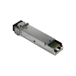 Allnet 128033 ALL4750-INDU Network switch Network Modules