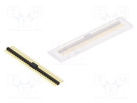 SL12SMD03231.GBSM