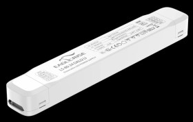 Zasilacz do LED 24V 3,33A 80W z funkcją DALI | LS-80-24DALI2